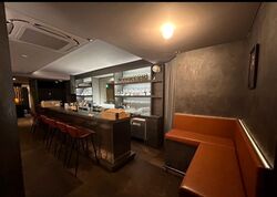 Telok Ayer Conservation Area (D1), Shop House #624954351